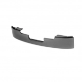 GG MASCAR FRONTAL INFERIOR CADORNA PRAT 1 - C2