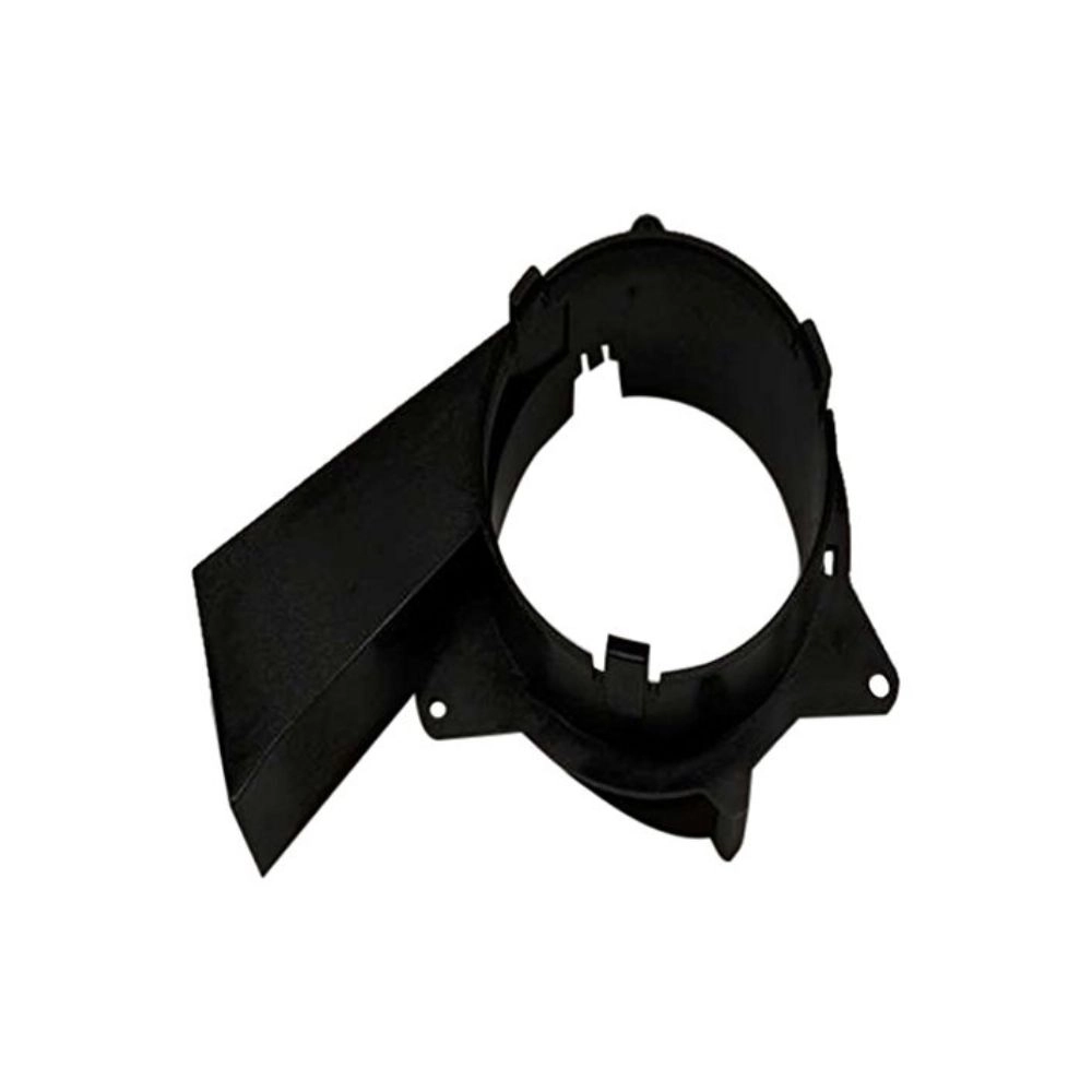 GG CORPO PARTE SUPERIOR MOINHO COMPACT PRAT 1 - E4