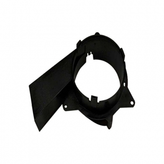 GG CORPO PARTE SUPERIOR MOINHO COMPACT PRAT 1 - E4