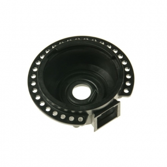 GG CORPO SUPERIOR DO MOINHO VISION/VOGUE - PRAT 4 - I6