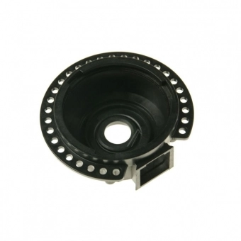 GG CORPO SUPERIOR DO MOINHO VISION/VOGUE - PRAT 4 - I6