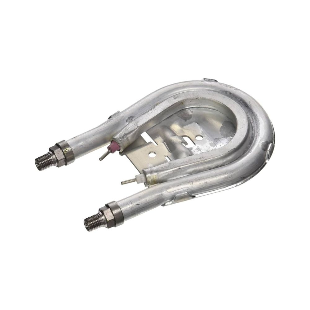 GG CALDEIRA EM U DO VAPOR  220V 1000W