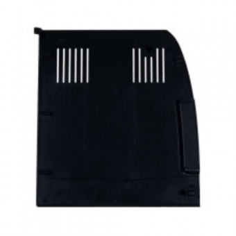 GG PORTA LATERAL NAVIGLIO/CADORNA PRAT 4 - H4