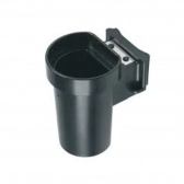 GG FUNIL PARA MOINHO DE CERAMICA - PRAT 3 - G4