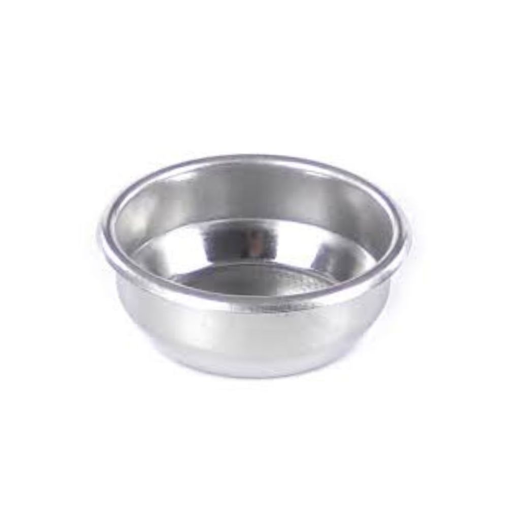 GG FILTRO 2 CAFES NAO PRESSURIZADO CAFETEIRA CLASSIC PRAT 12 - F9