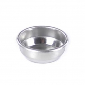 GG FILTRO 2 CAFES NAO PRESSURIZADO CAFETEIRA CLASSIC PRAT 12 - F9