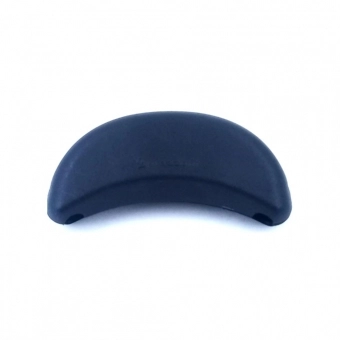 BARAZZONI - ALÇA PARA NOVA PANELA DE PRESSAO PRETA - PRAT 7 - D7