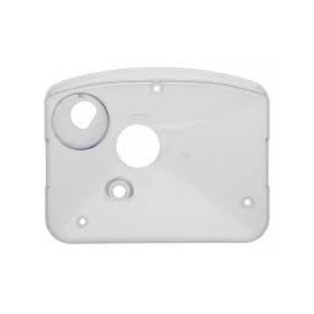 GG RESERVATORIO DE GRÃOS NAVIGLIO