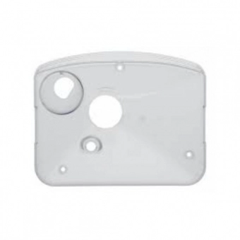 GG RESERVATORIO DE GRÃOS NAVIGLIO