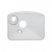 GG RESERVATORIO DE GRÃOS NAVIGLIO