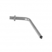 GG TUBO DE VAPOR CAFETEIRA MAGENTA PRAT 11 - D3