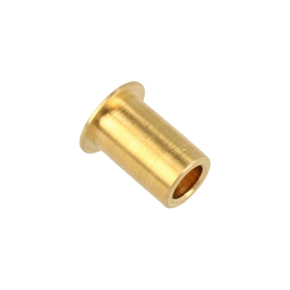 SAECO LUVA DA CAPA DA LAMINA - PRAT 11 - B8