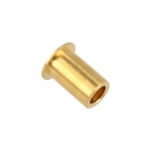 SAECO LUVA DA CAPA DA LAMINA - PRAT 11 - B8