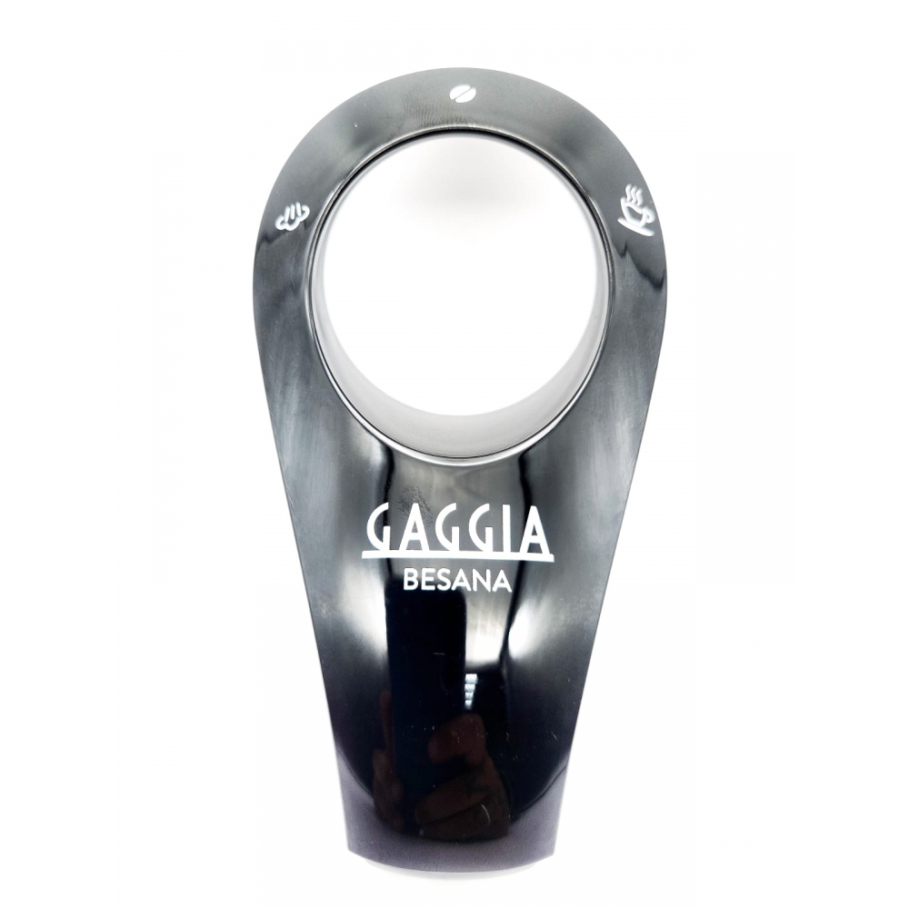 GG BICO FRONTAL DE SAIDA DE CAFE BESANA PRAT 2 - A1