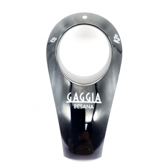 GG BICO FRONTAL DE SAIDA DE CAFE BESANA PRAT 2 - A1