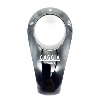 GG BICO FRONTAL DE SAIDA DE CAFE BESANA PRAT 2 - A1