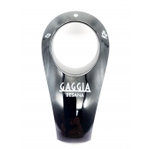 GG BICO FRONTAL DE SAIDA DE CAFE BESANA PRAT 2 - A1