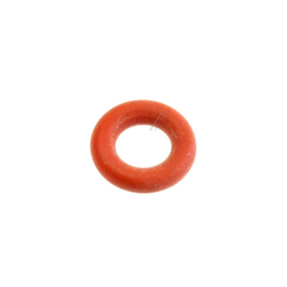 GG ANEL DE SILICONE LOGIC - GAV 2 - B3