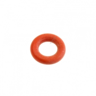 GG ANEL DE SILICONE LOGIC - GAV 2 - B3