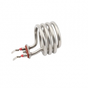 GG RESISTENCIA CALDEIRA COLOR 220V