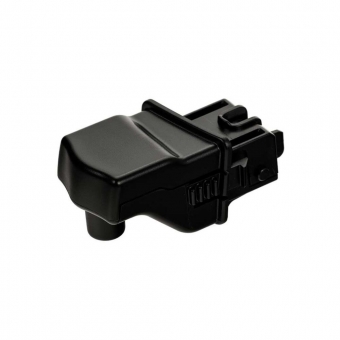 GG BICO DE AGUA QUENTE CADORNA  PRAT 11 - J7