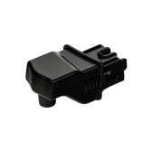 GG BICO DE AGUA QUENTE CADORNA  PRAT 11 - J7