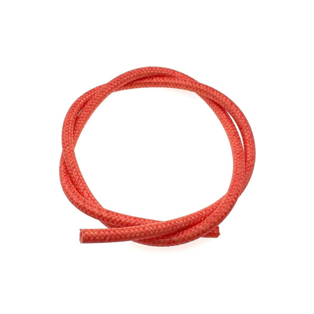 GG MANGUEIRA DE TEFLON - PRAT 4 - H1