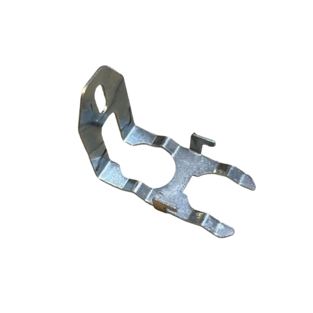 GG SUPORTE DOS TERMOSTATOS LOGIC - PRAT 12 - G2