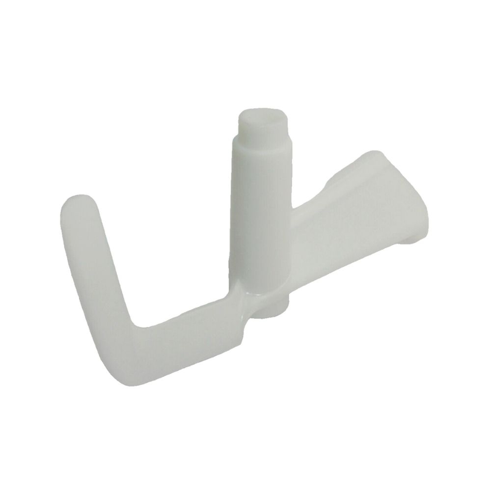 GG CORPO MESCOLATORE (GELATIERA) - ESTOQUE B