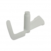 GG CORPO MESCOLATORE (GELATIERA) - ESTOQUE B