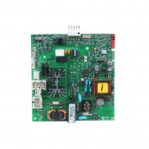 GG PLACA POWER 230V UNICA