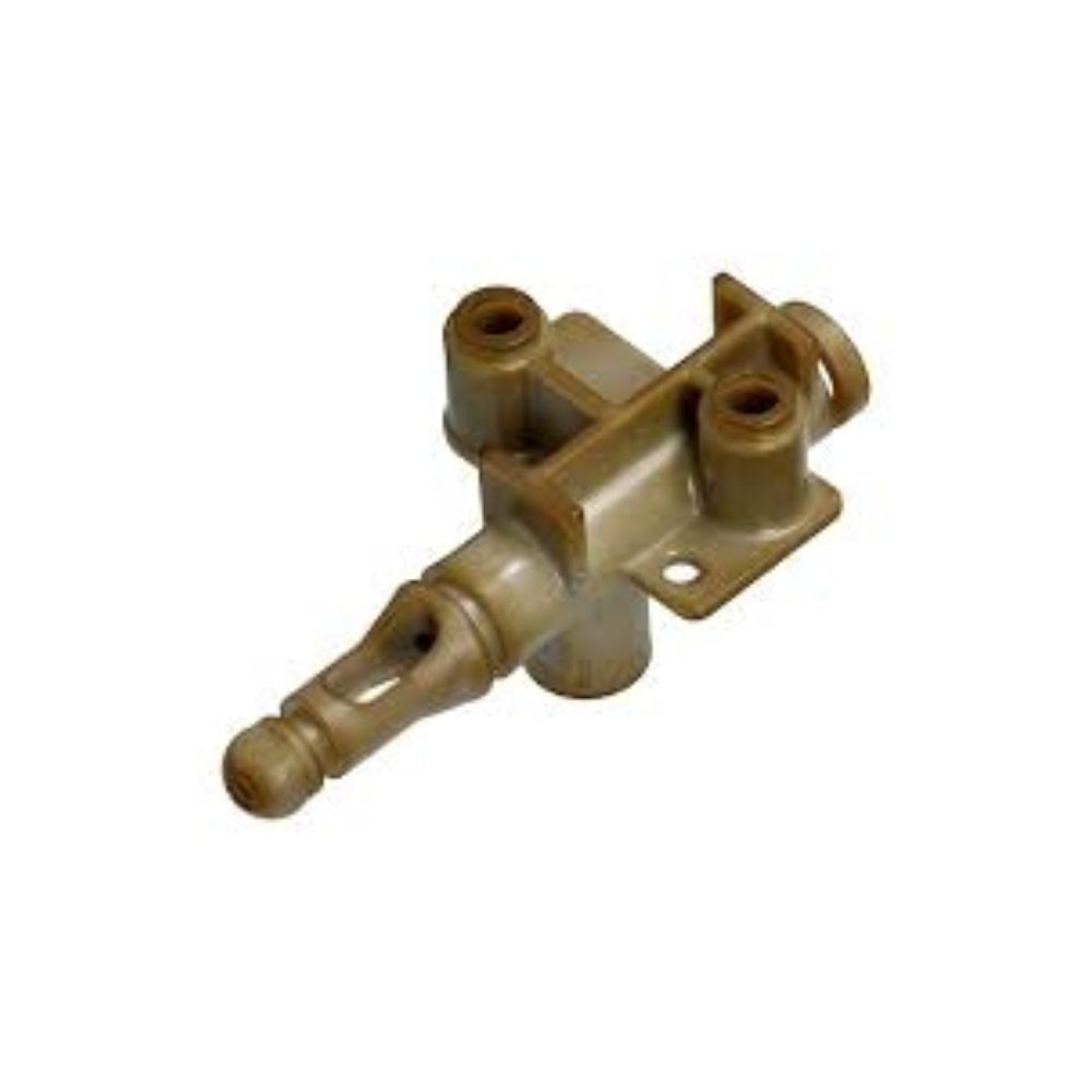 GG BICO MARROM DA CALDEIRA