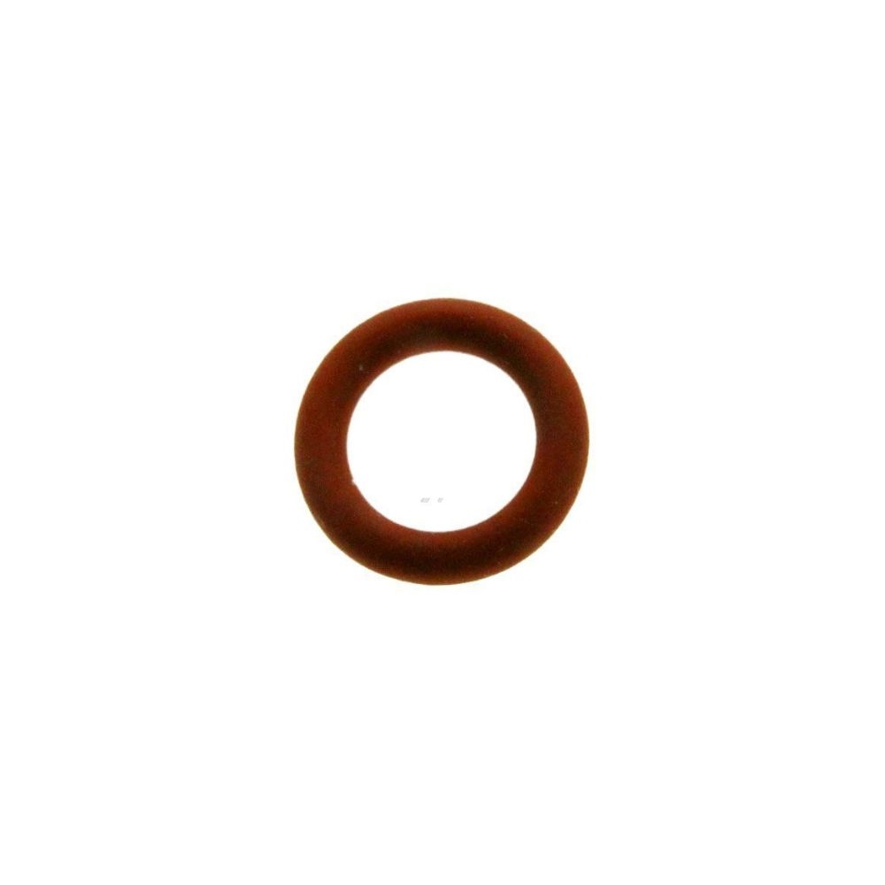 GG  ORING DE VEDAÇAO DA VALVULA SOLENOIDE PRAT 12 - E2
