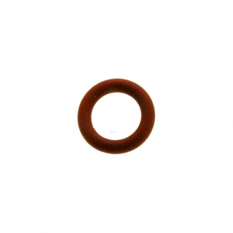 GG  ORING DE VEDAÇAO DA VALVULA SOLENOIDE PRAT 12 - E2