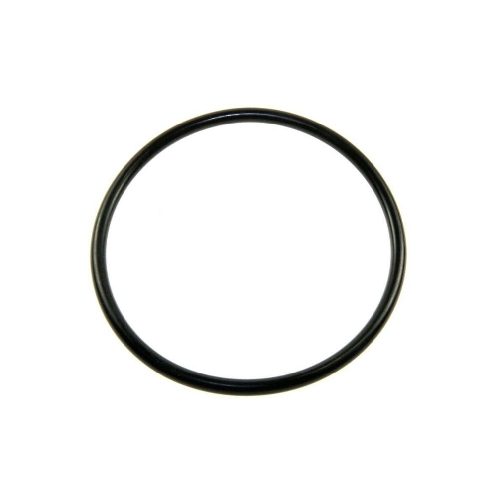 GG OR 167 EPDM - GAV 2 - B4