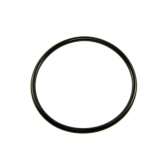 GG OR 167 EPDM - GAV 2 - B4