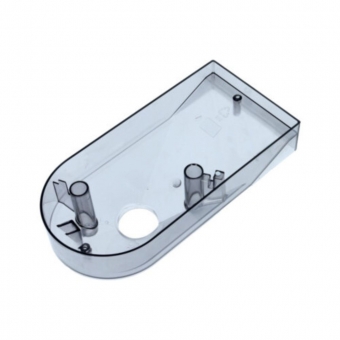GG RESERVATORIO DE GRÃOS LOGIC - PRAT 5 - B4