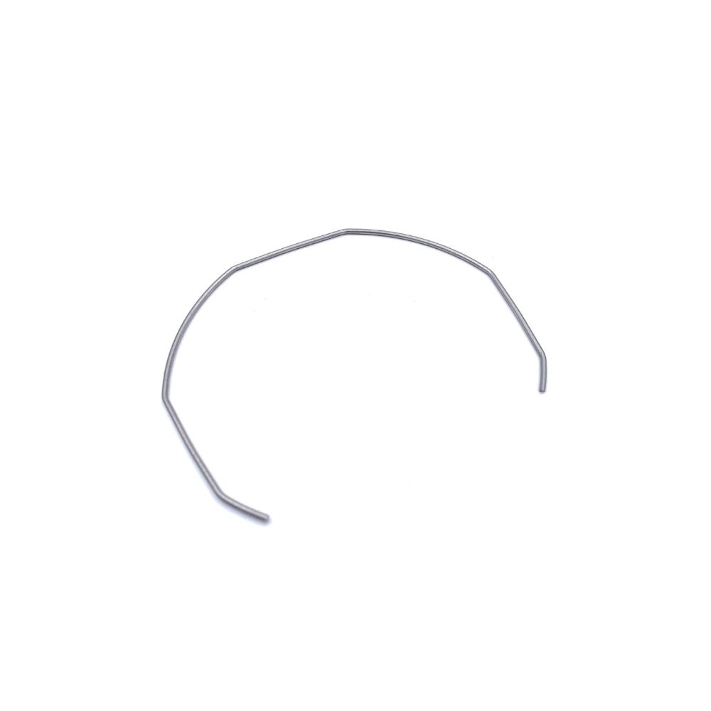 GG MOLA DO PORTA FILTRO EVOLUTION PRAT 12 - I9