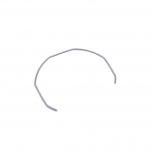 GG MOLA DO PORTA FILTRO EVOLUTION PRAT 12 - I9