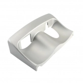 GG PORTA CINZA LOGIC