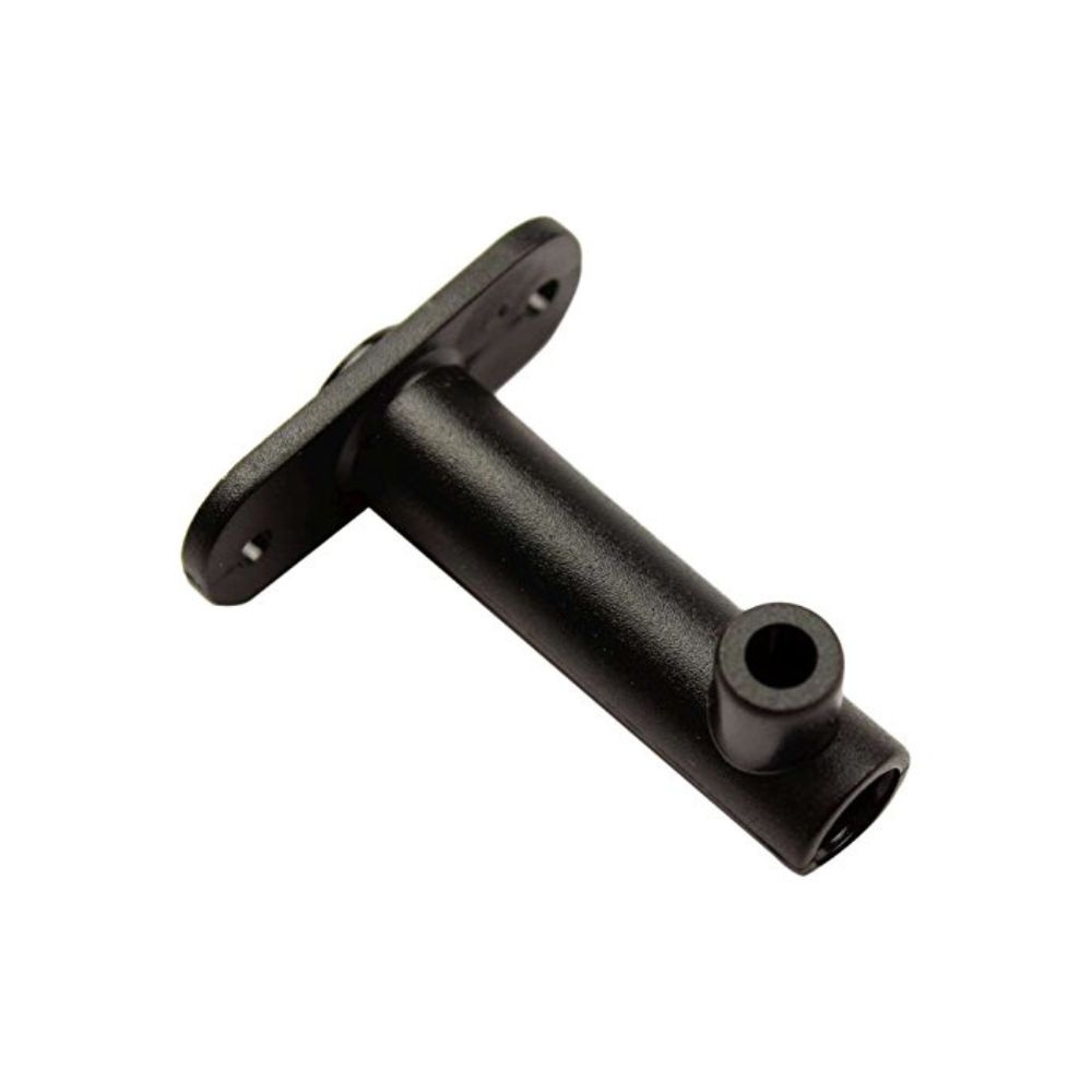 GG VALVULA BO BICO DE SAIDA DE CAFÉ VOGUE/VISION ESTOQUE B