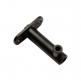 GG VALVULA BO BICO DE SAIDA DE CAFÉ VOGUE/VISION ESTOQUE B