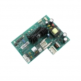 GG PLACA POWER ODEA/VOGUE 120V - PRAT 4 - G7