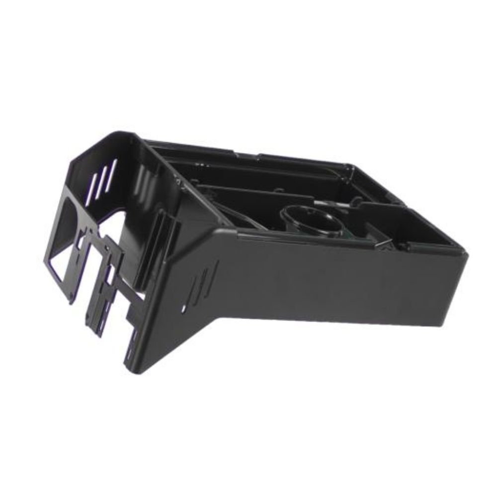 GG PARTE SUPERIOR DO CORPO CAFETEIRA ANIMA  PANARELLO- PRAT 5 - A1/A2