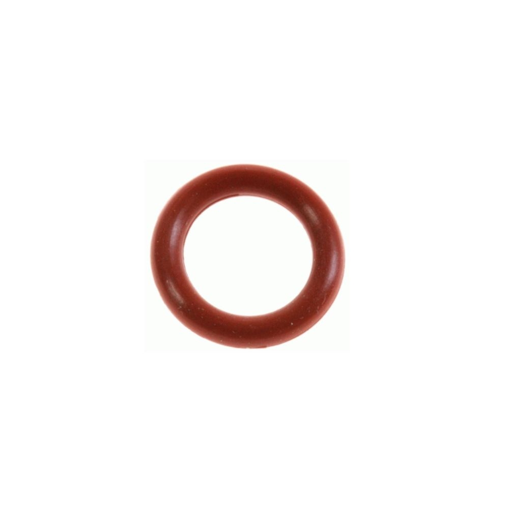 GG O-RING 0040 -  GAV 2  - A1
