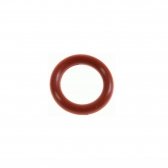 GG O-RING 0040 -  GAV 2  - A1