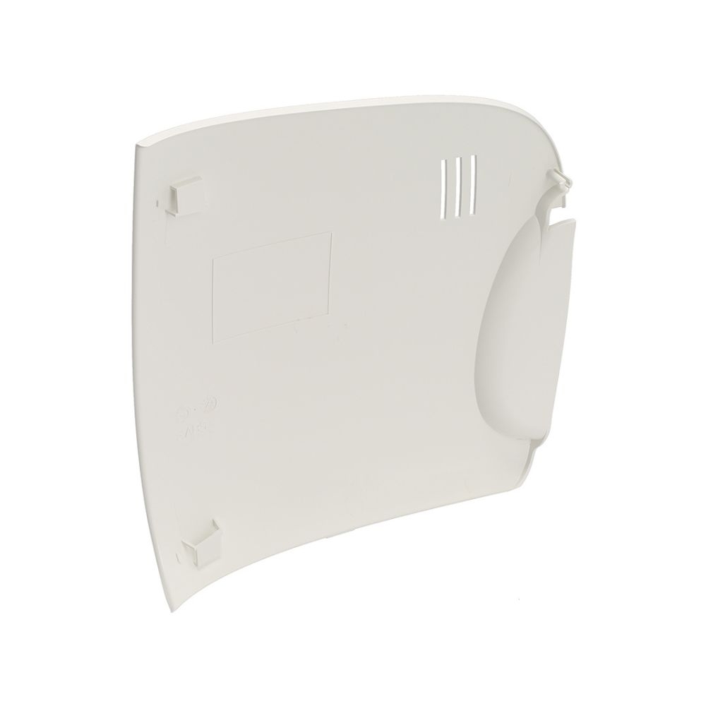 GG - PORTA BRANCA XSMALL -