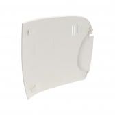 GG - PORTA BRANCA XSMALL -