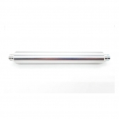 MARCATO - CILINDRO MANIVELA P/ ATLAS 180 - MODELO NOVO  - PRAT 6 - D2