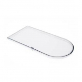 GG TAMPA RESERVATORIO DE GRAOS LOGIC - PRAT 1 - B4-B5-B6